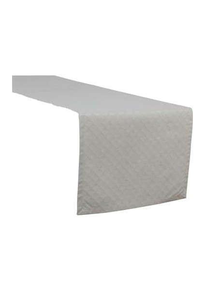 Morocco Sim Runner 45X220CM fiyatları