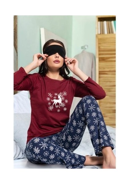 Uyku Bandı - Göz Maskesi fiyatları