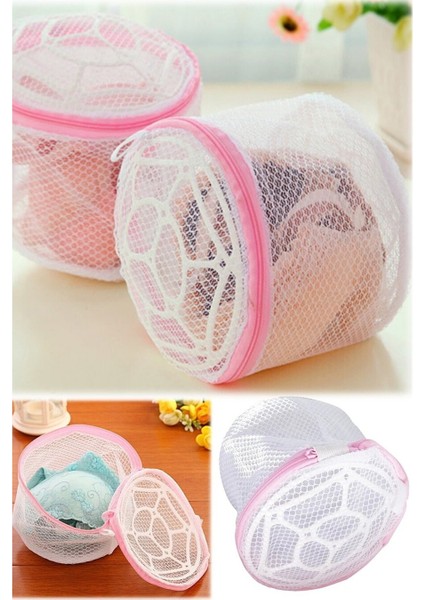 Sütyen Iç Çamaşırı Yıkama Filesi fırsatları