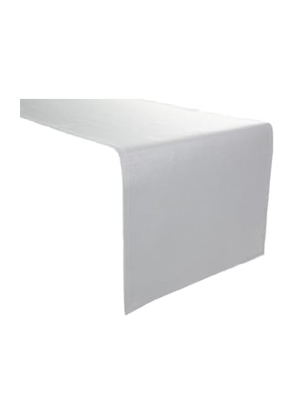 Bohem Gümüş Runner 45X220CM fiyatları