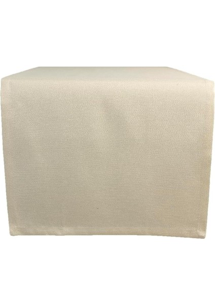 Bohem Altın Runner 45X220CM