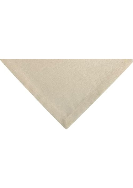 Bohem Altın Runner 45X220CM fiyatları