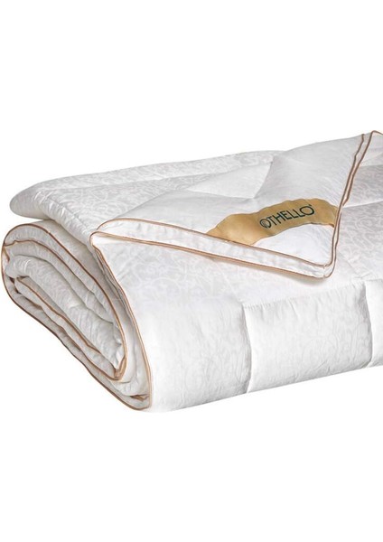 Elegante Crowna Yorgan 155X215+2.5 cm