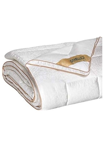 Elegante Crowna Yorgan 155X215+2.5 cm fiyatları