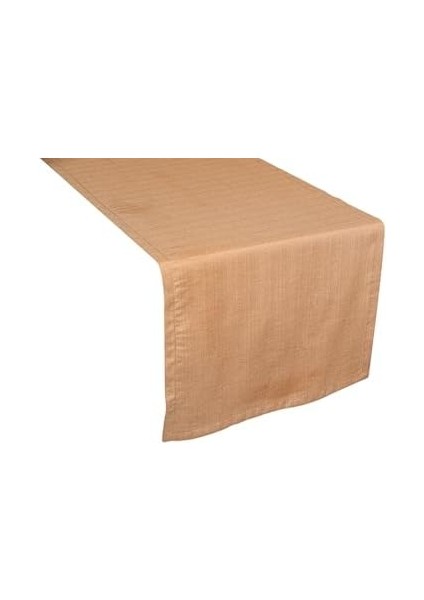 Casual Mocha Runner 45X150CM fiyatları