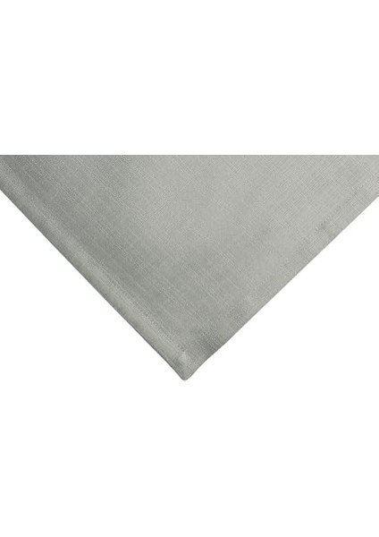 Casual Gri Runner 45X150CM fiyatları