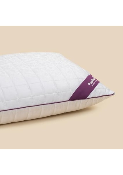 Luxury Pure Wool Yastık 50X70%100 Saf Yün Yastık fiyatları