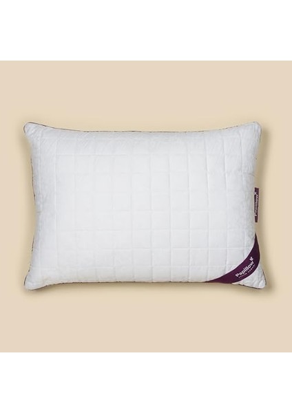 Luxury Pure Wool Yastık 50X70%100 Saf Yün Yastık modelleri