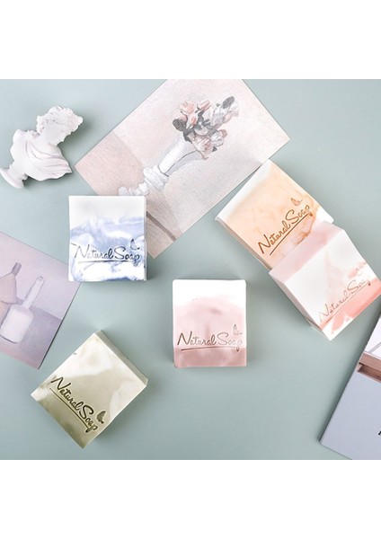 Opak Sabun Bazı - 3 kg fırsatları