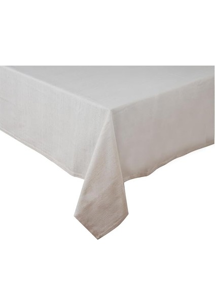 Simple Masa Örtüsü 150X250CM