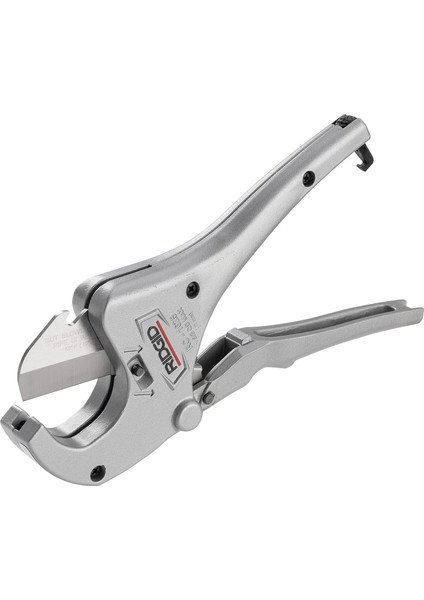 23498 RC-1625 Alüm.boru Kesici