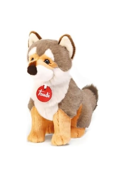 Peluş Wolf S fiyatları