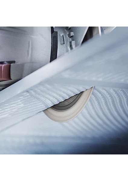 Professional Accessories Elmas Kesme ve Delme Aksesuarları, Disk, Gri, 115X22.23X1.6X7 Mm, 1 Adet fiyatları