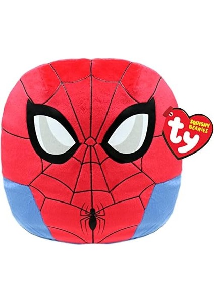 Marvel Ngers Squish-A-Boo fiyatları