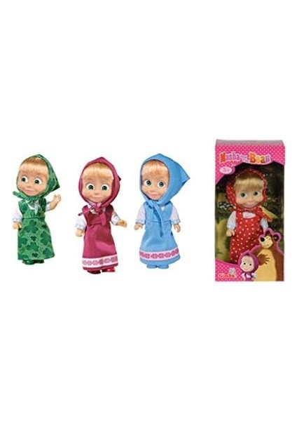 001514 Sun-Jnh-Pff-Sk.peluş Ayi Oturan 3kalpli 38 cm fiyatları