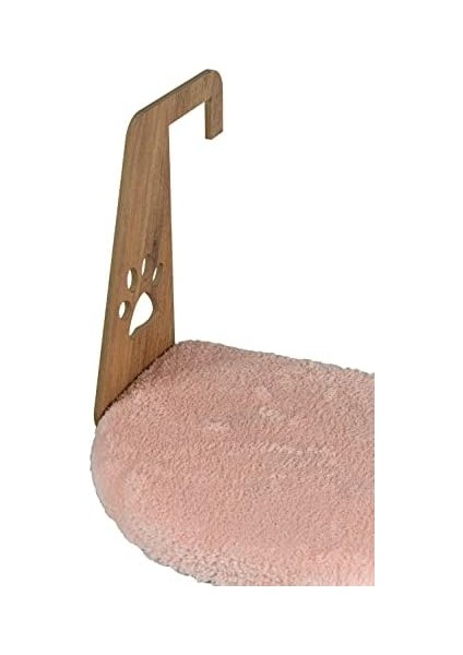 Petek Yatakları (Peluş Pembe) fiyatları