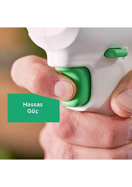 Reviva 12 V Akülü Matkap REVDD12A80 (Sürdürülebilir Matkap%50 Geri Dönüştürülmüş Plasti fiyatları