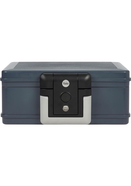 Yangın ve Suya Dayanıklı Değerli Eşya Çantası, Küçük Boy