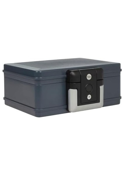 Yangın ve Suya Dayanıklı Değerli Eşya Çantası, Küçük Boy fiyatları