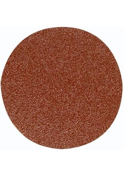 Korundgebundene Zımpara Kağıtları Lhw,, 28550 Için fiyatları