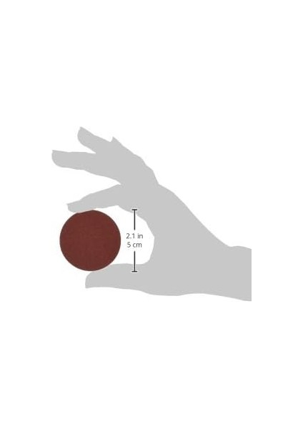 Korundgebundene Zımpara Kağıtları Lhw,, 28550 Için modelleri