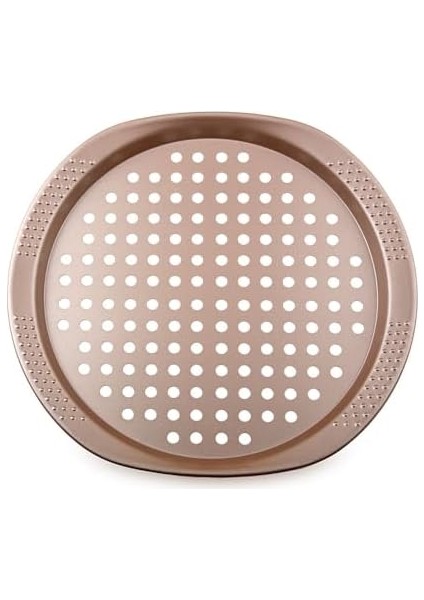 Gold Bake Gold Pizza Tepsisi modelleri