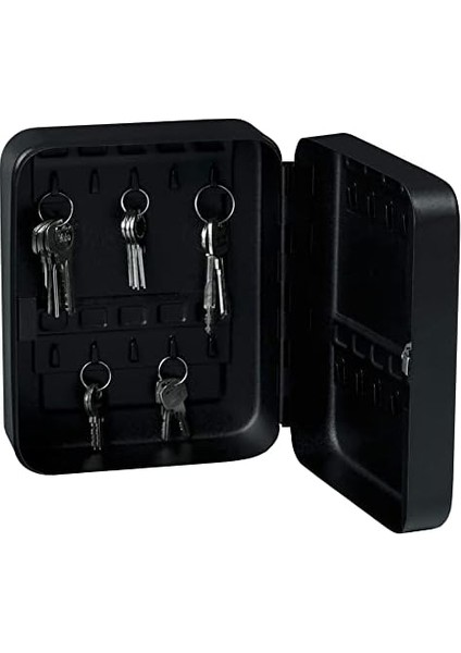 YKB/200/BB2 Anahtar Dolabı modelleri