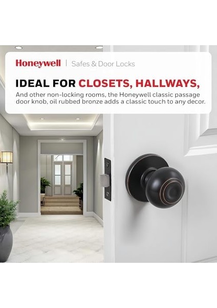 8101403 Klasik Geçiş Kapı Tokmağı, Yağlı Boya Bronz fiyatları