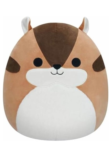 Peluş 30 cm SERI16A - Sincap Melzie fiyatları