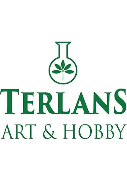 Sıvı Lateks Konsantre Kalıp Sıvısı 500 ml Teknik Kalite fiyatları