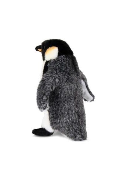 WWF00566 - Wwf Oyuncak Şekli Pelüş Hayvan, 20 cm fiyatları