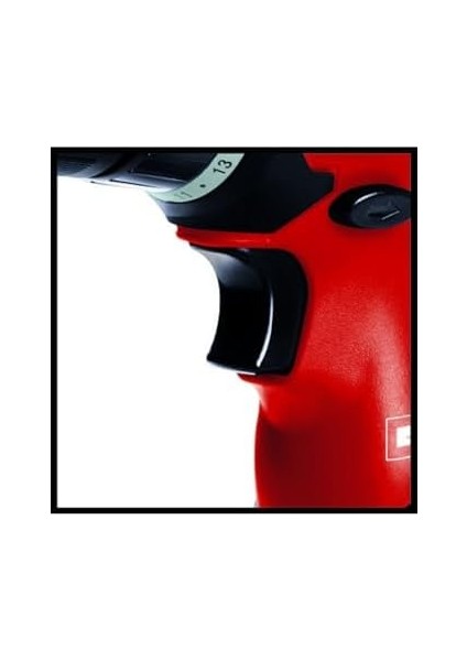 Th-Cd 12 Li (1x1,3 Ah), Akülü Vidalama - 4513660 modelleri