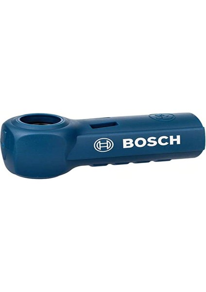 Professional Bağlantı (Sds Max-9 Speed Clean, 113 x 43 x 47 Mm, Darbeli Matkap Için Aksesuar)