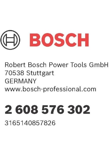 Professional Bağlantı (Sds Max-9 Speed Clean, 113 x 43 x 47 Mm, Darbeli Matkap Için Aksesuar) fiyatları