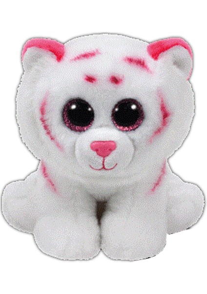 Ty Beanie Babies 42186 Tabor Kaplan 15 cm