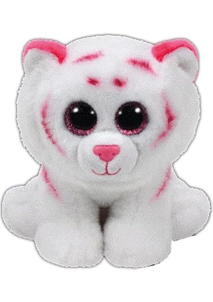Ty Beanie Babies 42186 Tabor Kaplan 15 cm fiyatları