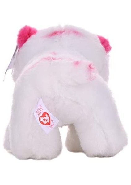 Ty Beanie Babies 42186 Tabor Kaplan 15 cm modelleri
