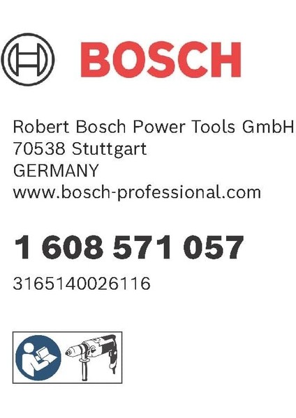 Aksesuar-R 1608571057 Matkap Kovanı Kavrayıcı Kadar 16 mm 3 - 16 Mm, 1,6 cm (0,625 Inç) - 16 modelleri