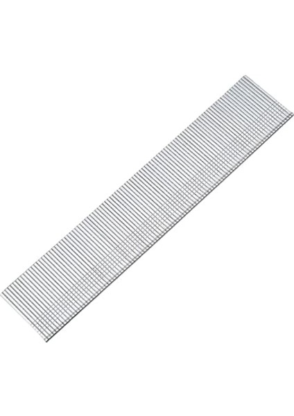 Anahtar/brad 8/300/E/TIP J - 25MM - 1000 U. (Ambalaj Değişebilir) fiyatları