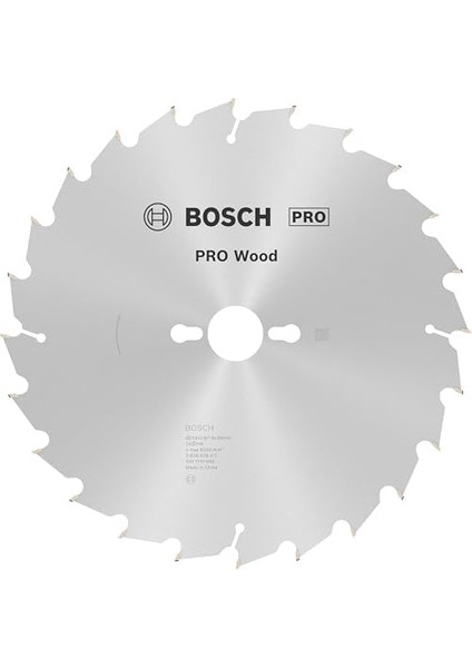 Professional Accessories 2608838412 Kendin Yap fiyatları