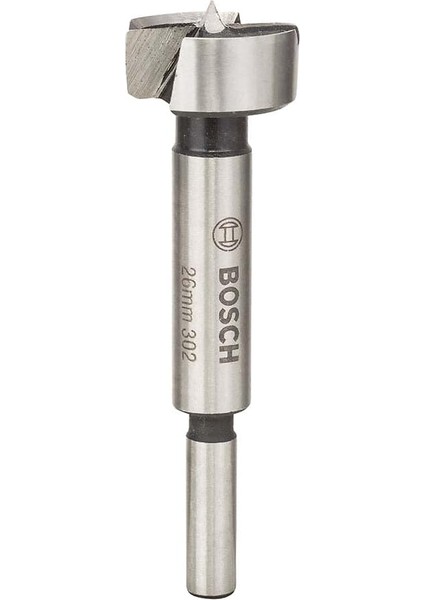 Pro Matkap Ucu, 2608596975