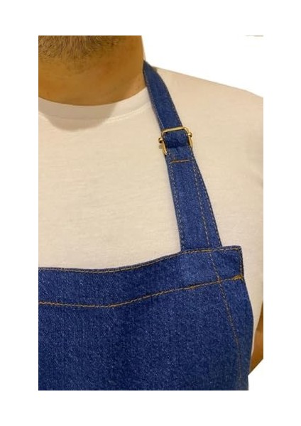 Önlük Mavi fiyatları