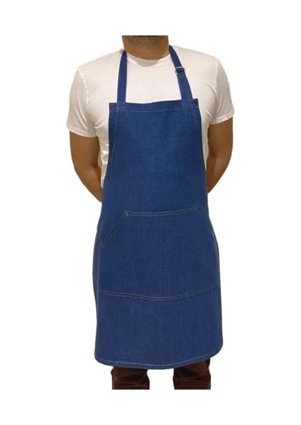 Önlük Mavi modelleri