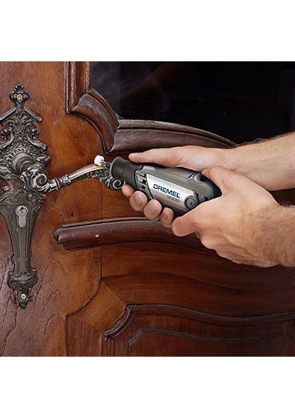 520 Emprenyeli Parlatma Diski 13,2 mm fiyatları