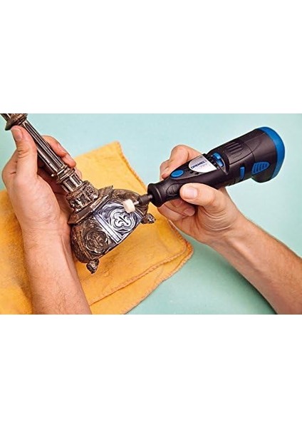 520 Emprenyeli Parlatma Diski 13,2 mm modelleri