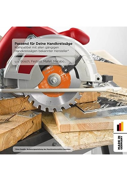 Tepsi Testere 180 x 30 30 Diş fiyatları