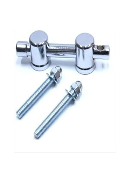 Kapı Emniyet Aparatı Dış Kapı Kilit Kayar Milli Güvenlik Rezesi modelleri