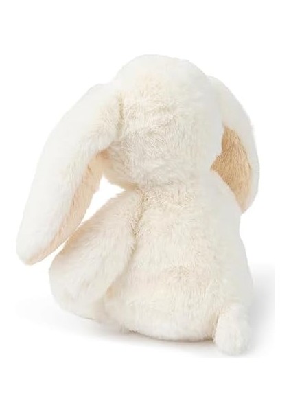 Ton Toys Wwf Cub Club Tavşan Robbert Peluş Oyuncak 29 cm - 11.5" 16215005 fiyatları
