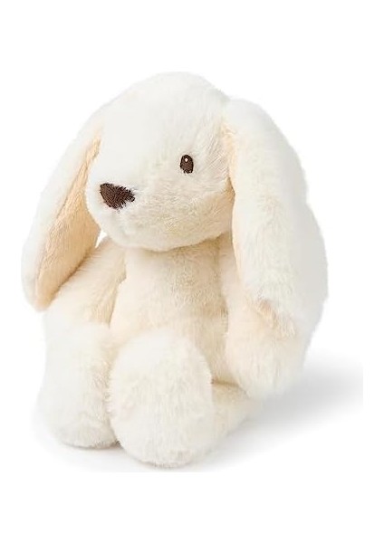 Ton Toys Wwf Cub Club Tavşan Robbert Peluş Oyuncak 29 cm - 11.5" 16215005 modelleri