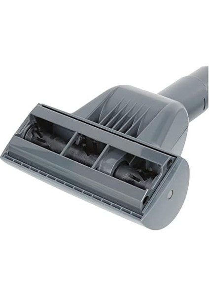 J51 Elektrikli Süpürge Mini Turbo Fırçası fiyatları